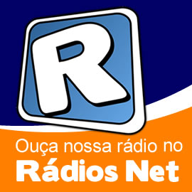Estamos também pelo RadiosNet!