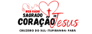 RÁDIO SAGRADO CORAÇÃO DE JESUS